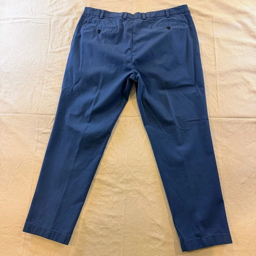 Brooks Brothers pre owned
